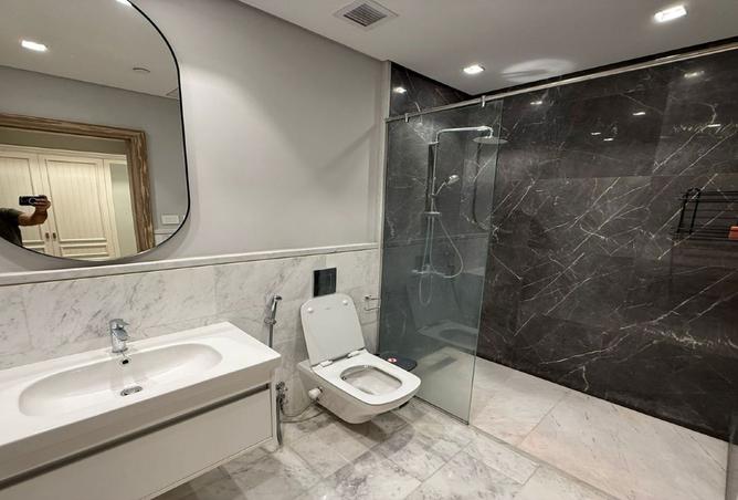 8304903 - صورة العقار 3