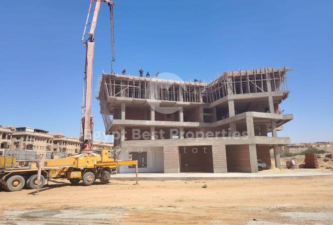 7964678 - صورة العقار 3