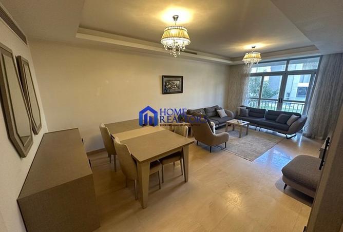 8037003 - Property Image 3
