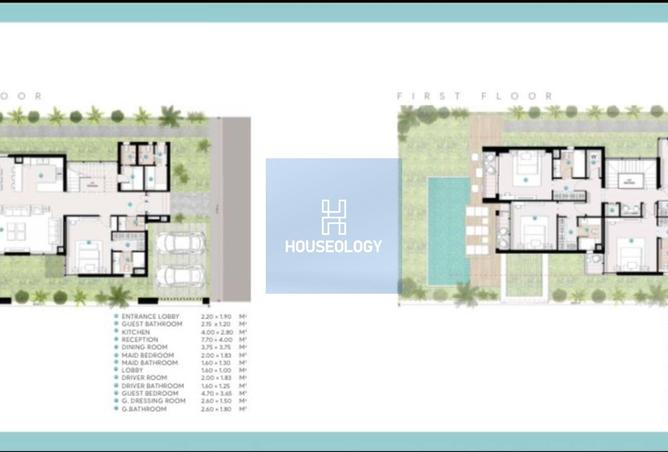 8475176 - صورة العقار 3