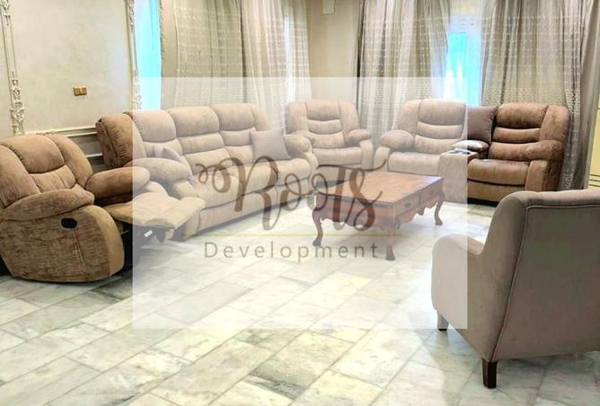 7959391 - صورة العقار 2