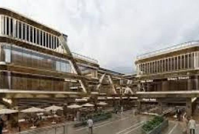 8311485 - Property Image 2