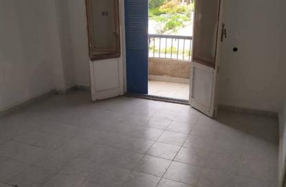 Apartment - 3 Bedrooms - 1 Bathroom for sale in Street 13 - 11th District - 6 October City - Giza