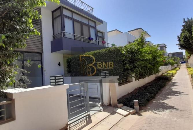 8271465 - Property Image 3