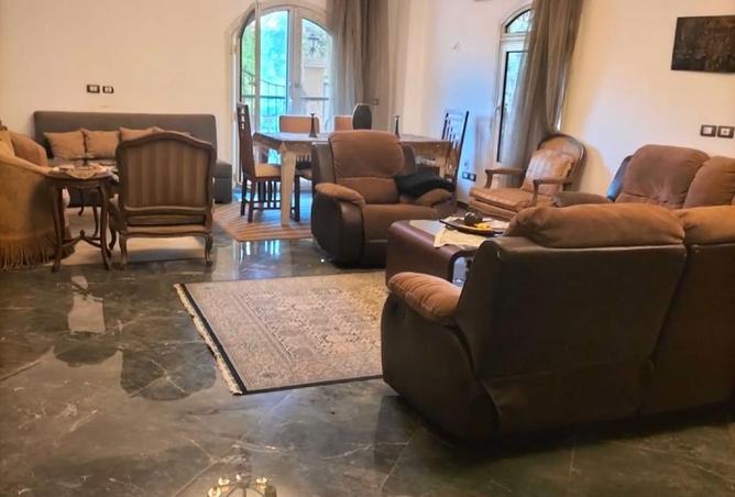 8518574 - صورة العقار 3