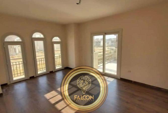 8221308 - Property Main Image