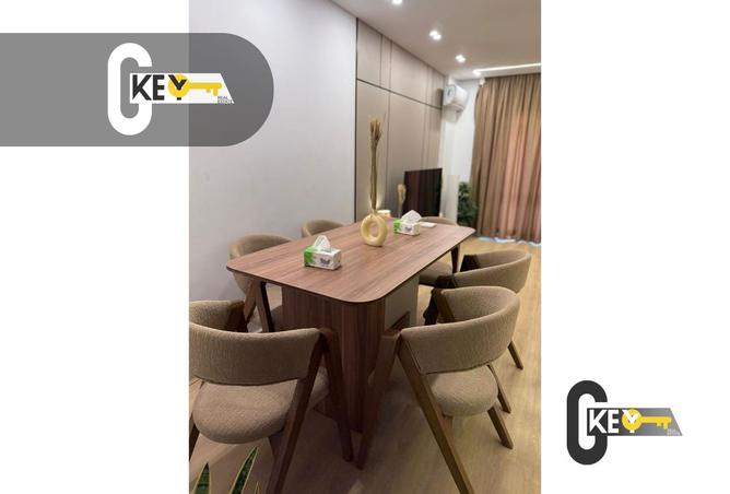 8063506 - Property Image 3