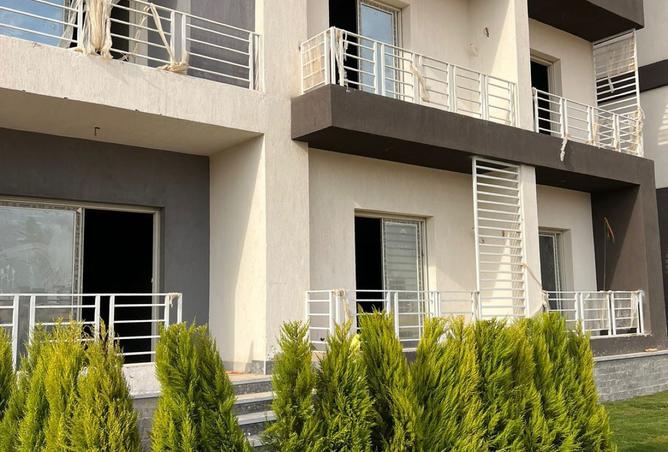 8213509 - صورة العقار 2