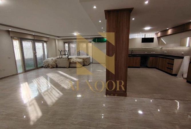 8337173 - صورة العقار 3