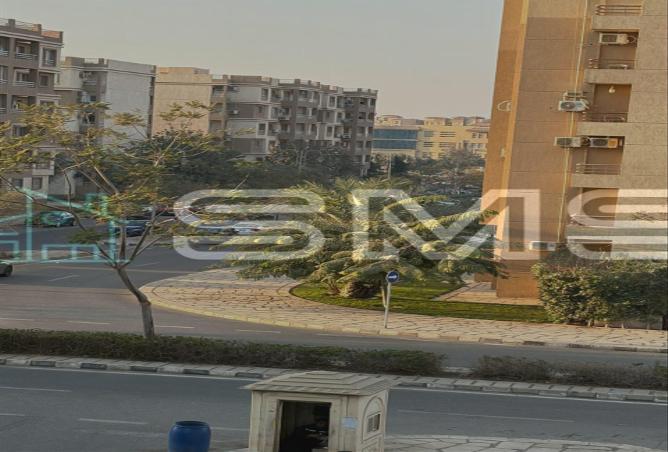 7977447 - صورة العقار 3