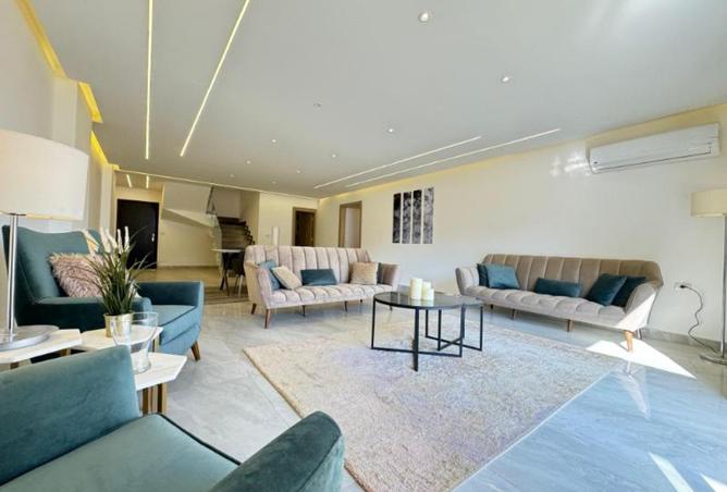 8330943 - الصورة الرئيسية للعقار