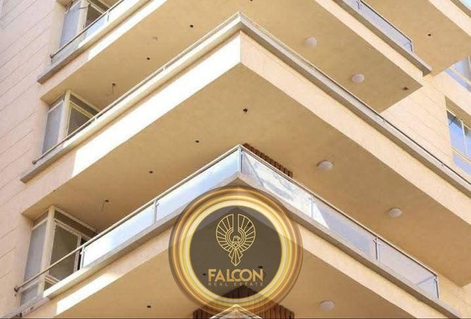 8231100 - Property Image 3