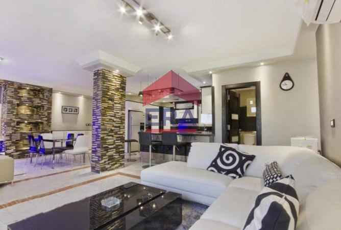 7681800 - Property Image 3