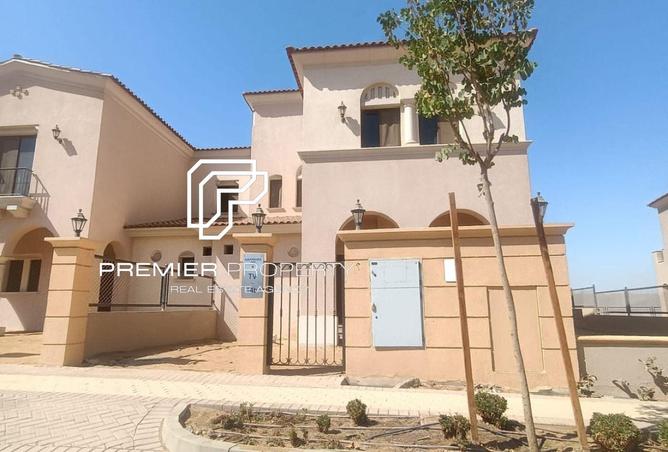 8513317 - Property Image 3