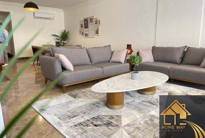 8544370 - Property Main Image