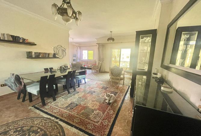 7771080 - Property Main Image