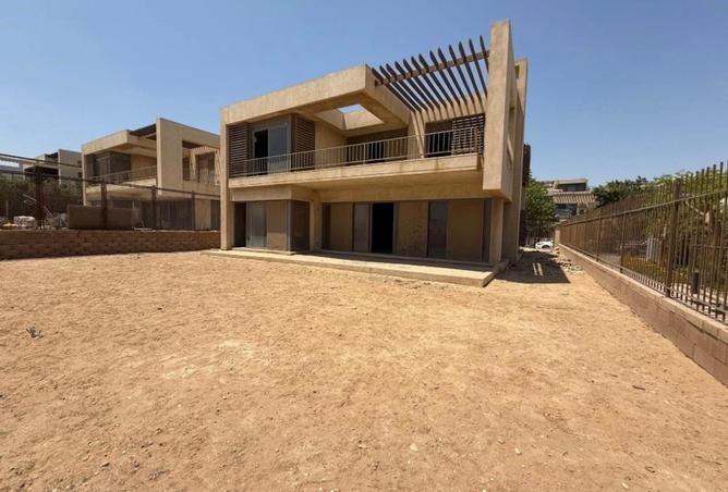 7929872 - Property Image 2