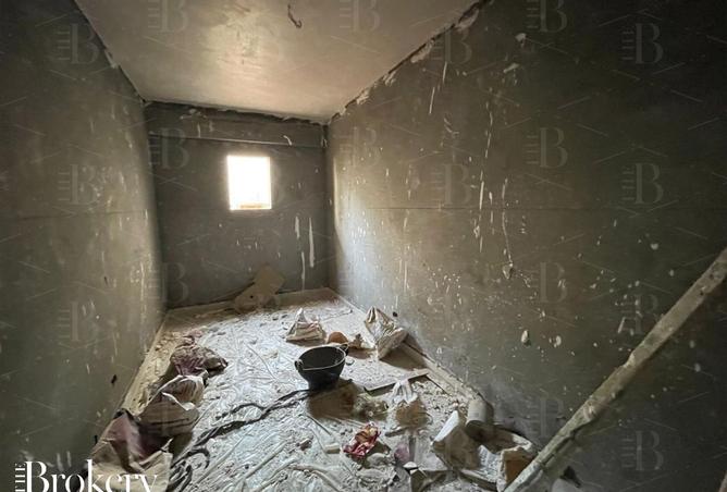 8398214 - Property Image 2