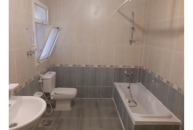 8260521 - صورة العقار 2