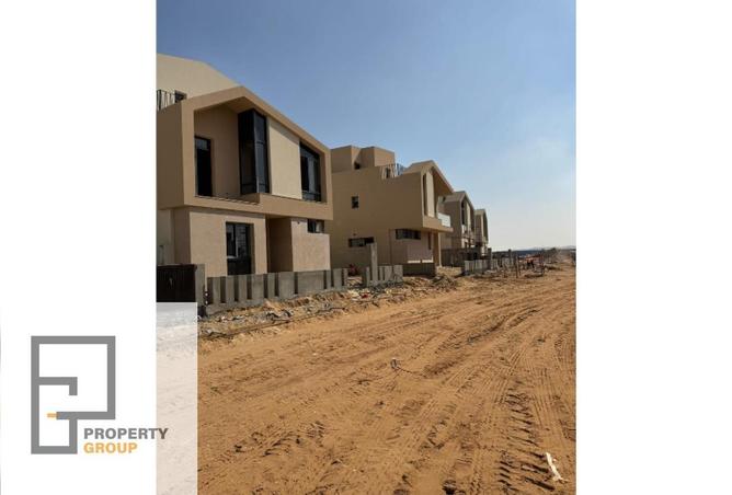 8197363 - Property Image 2