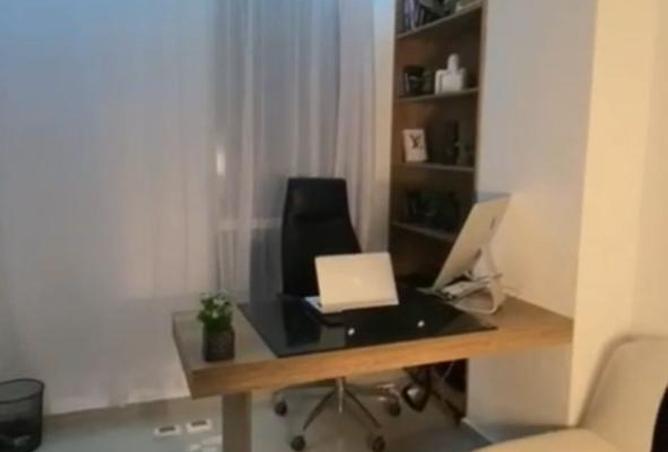 8386891 - Property Image 3