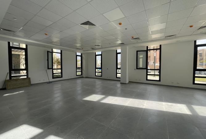 8301263 - Property Image 3