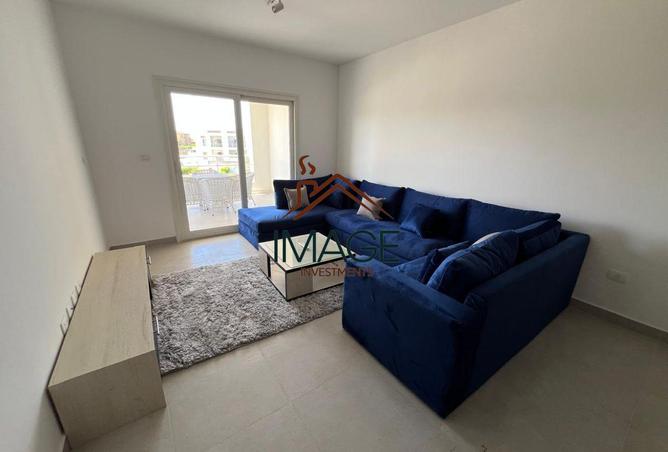 8229849 - Property Image 3