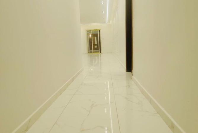 8061728 - صورة العقار 3