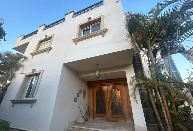 8489586 - صورة العقار 2