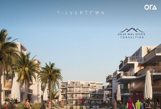 7975112 - Property Image 3
