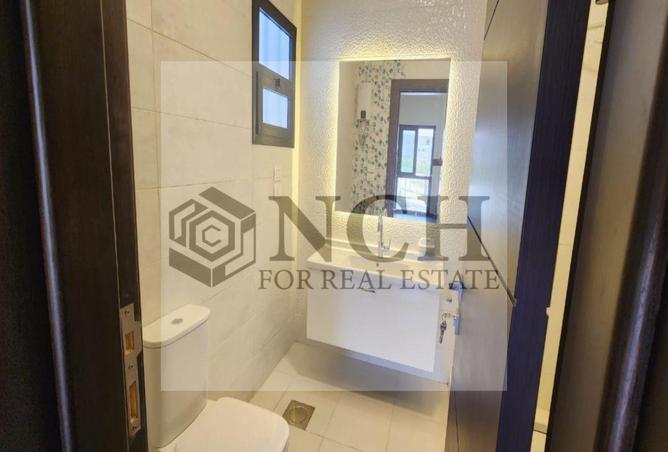 8023097 - Property Image 3