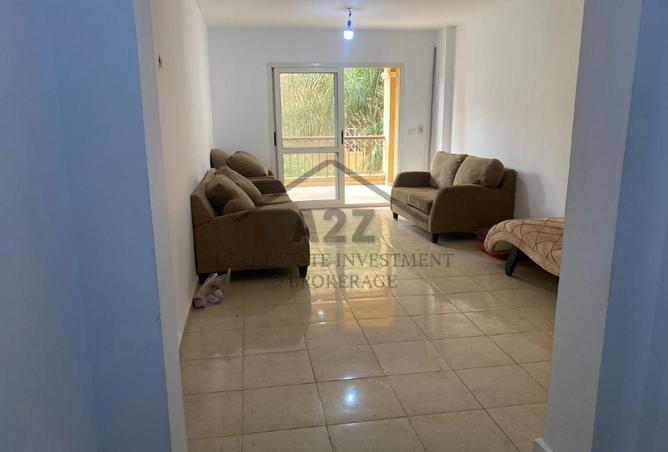 8427098 - Property Image 3