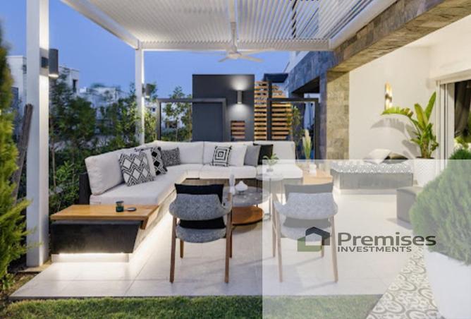 8395218 - Property Image 3