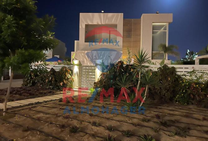 7901746 - صورة العقار 2