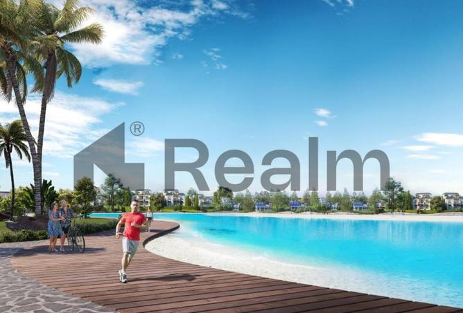 8469420 - صورة العقار 3