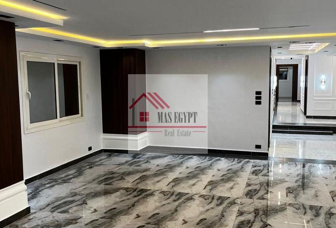 8414673 - Property Image 3