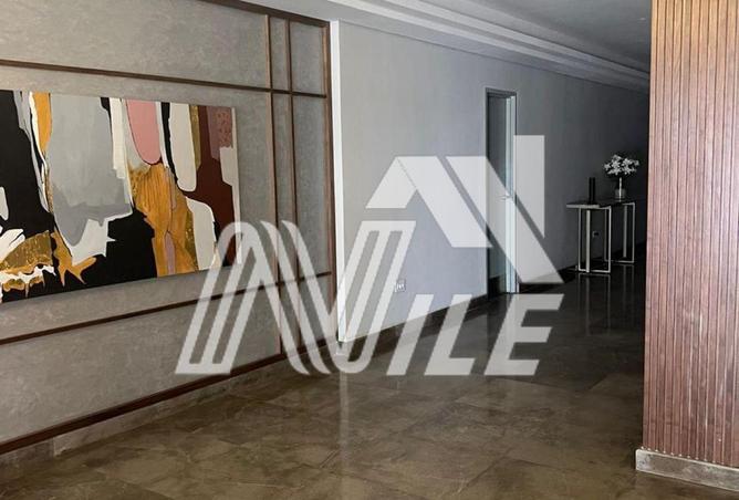 8418515 - صورة العقار 3