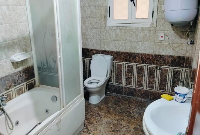 8014821 - صورة العقار 2