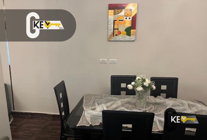 8221675 - صورة العقار 2