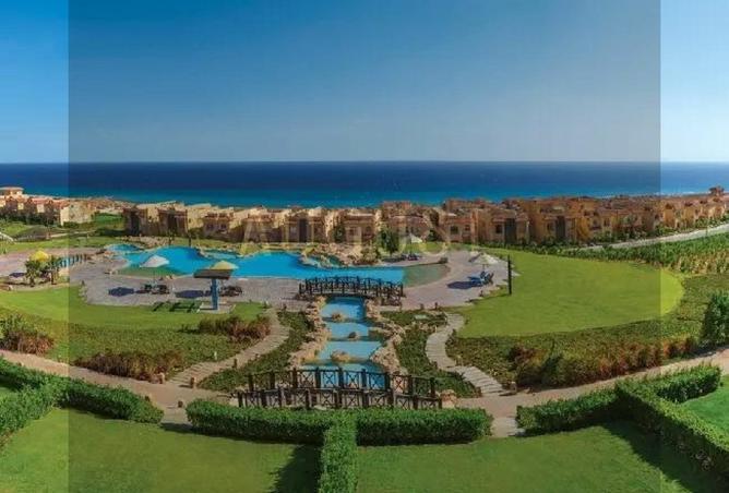 8310982 - الصورة الرئيسية للعقار