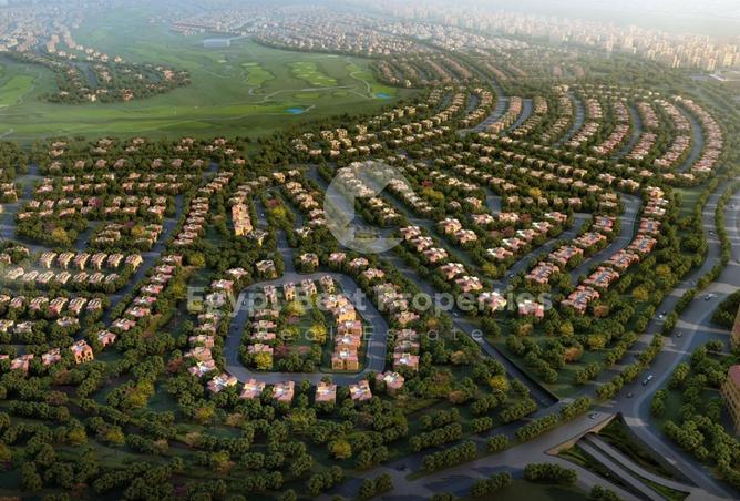 8053263 - Property Image 2