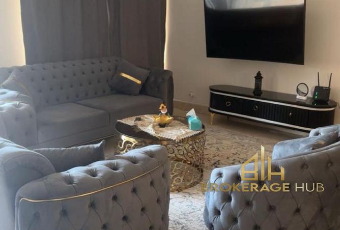 8168846 - الصورة الرئيسية للعقار