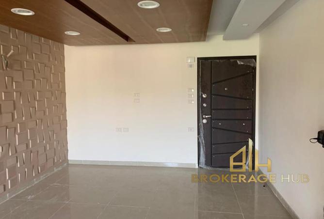 8345356 - صورة العقار 2