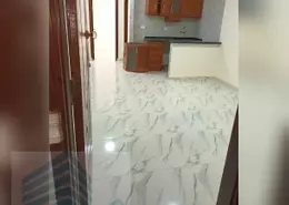 Office Space - Studio - 1 Bathroom for rent in Omar Lotfy St.   Mahatet Al Raml Square - Raml Station - Hay Wasat - Alexandria