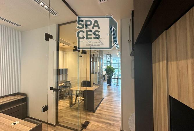 8135598 - Property Image 3