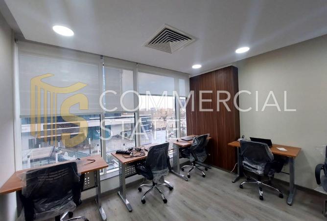 8290289 - Property Image 3