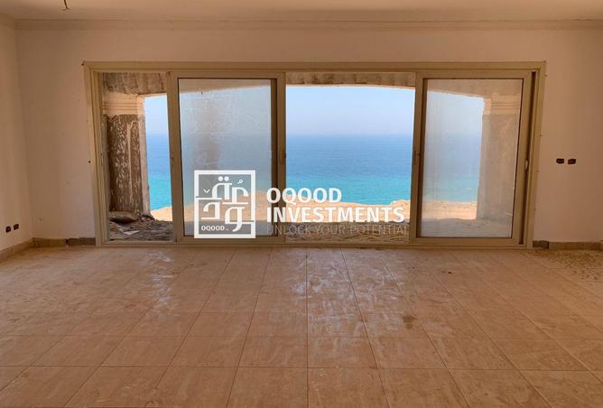 8069225 - Property Image 3