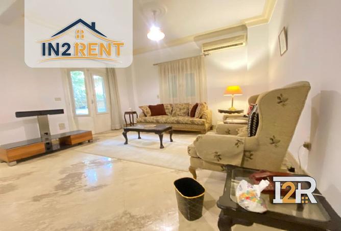 8426278 - Property Image 3