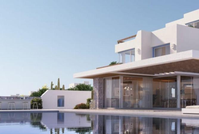 6753295 - Property Image 2