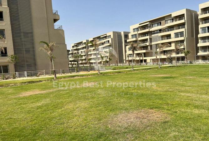 8151966 - صورة العقار 2